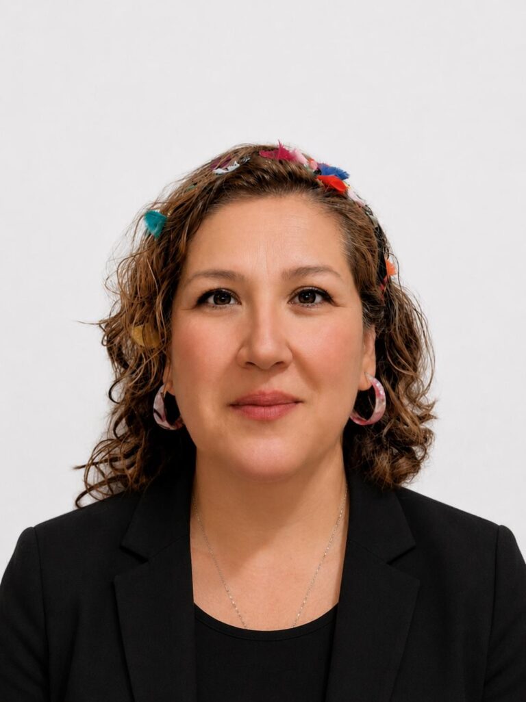 Ayşegül Şapçı