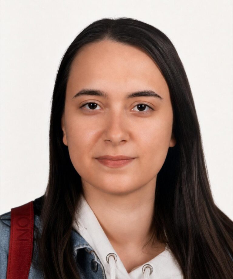 Refika Batum