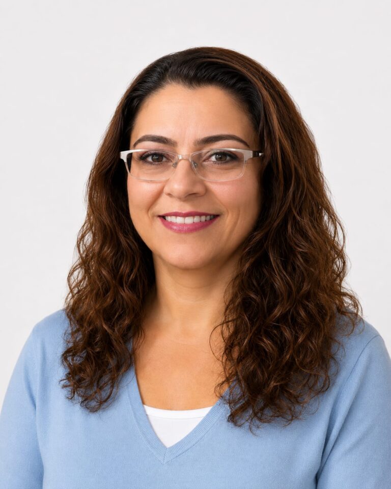 Seda Corez Eryılmaz